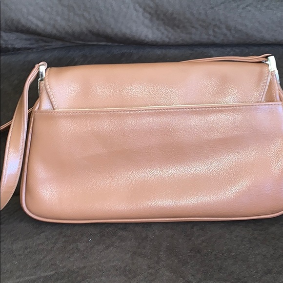 Liz Claiborne Shoulder Bag - Picture 3 of 8